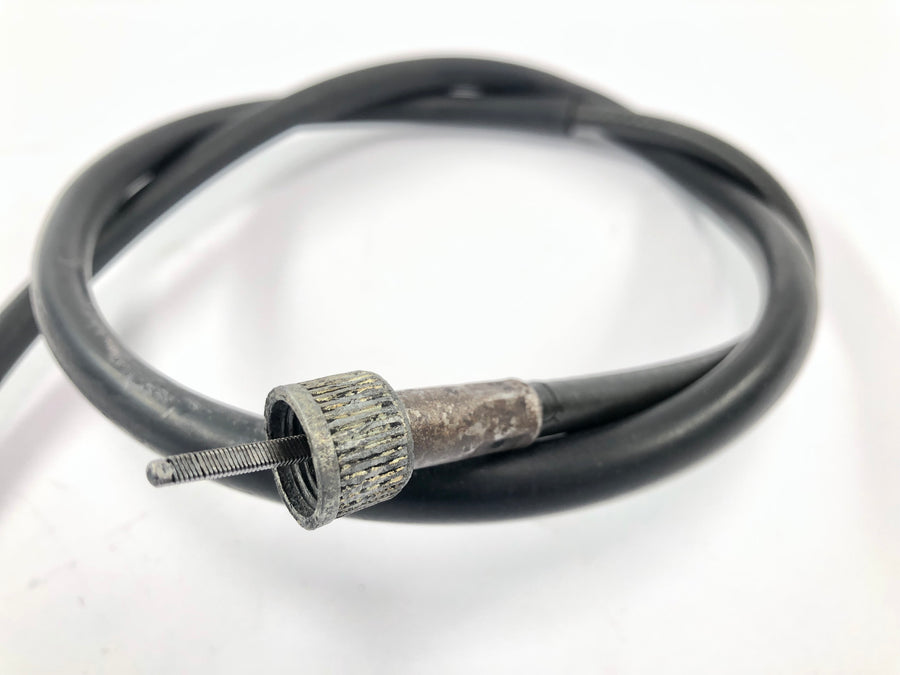Yamaha V Max 1200 2WE - speedometer cable