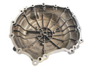 Triumph Tiger 955i 709EN [2001] - Engine cover clutch side-3