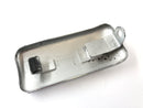 Honda Goldwing GL 1200 SC14 [1991] - Engine cover engine decoration-3