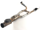 BMW R 1200 GS LC [2016] - Manifold Exhaust Manifold-4