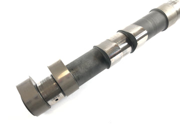 Yamaha YZF R6 RJ03 [2000] - Camshaft Exhaust Camshaft - 0