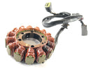 Kawasaki VN 900 Classic [2010] - Alternator Stator-3