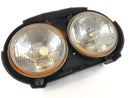 Triumph Tiger 900 T400 [1998] - Headlight-1