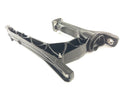 Moto Guzzi V7 Classic LW [2011] - Swingarm Rear swingarm-6
