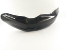Suzuki RM 250 [1993] - Front fender front-3