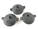 Moto Guzzi Le Mans 4 [Le Mans 3] - Dellorto cover set-2