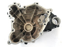 Triumph Speed ​​Triple 1050 515NJ [2006] - Starter cover engine cover right-4