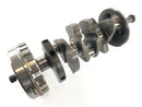 Triumph Daytona 955i T595 [2001] - Crankshaft-5
