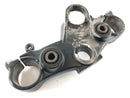 Yamaha XT 600 3TB [1991] - upper triple clamp-1