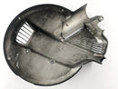 Honda GL 1500 Goldwing SC22 [1988] - Fairing brake disc cover right-5