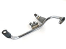 Yamaha XV 750 Virago [1991] - crash bar left-3