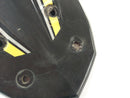 SWM SM 125 R [2021] - Fairing set rear fairing-3