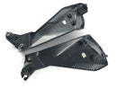 BMW R 1200 GS LC [2016] - Front fairing tank cover left and right-3