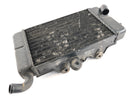 Honda Africa Twin XRV 750 RD07 [1993] - Radiator left-1