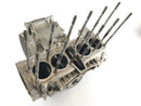 Honda CB 900 F SC01 [1981] - Engine housing empty housing-1