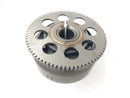 Honda Africa Twin XRV 650 RD03 [1989] - Flywheel rotor-2