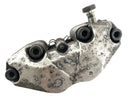 Aprilia RS4 125 TW [2014] - Front brake caliper-3