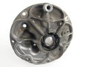 Honda CX 500 E PC06 [1982] - Engine cover-2