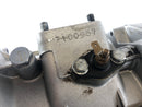 Moto Guzzi Le Mans 1000 VV [1988] - Gearbox-2