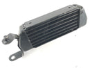 Triumph Speed ​​Triple T509 [1997] - Radiator Oil Cooler-1