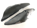 BMW R 1100 R Type 259 [1999] - Rear fairing set pair spray film painting???-5