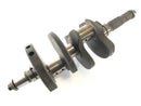 Honda VFR 800 RC46 [2005] - Crankshaft-1