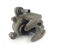 Suzuki RM 250 [1993] - Brake caliper-1