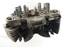 Triumph Bonneville 800 T100 [2004] - Cylinder head-6