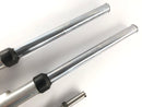 Laverda 1000 / 1 [1973] - Fork Telescopic fork with axle-3