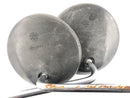 Yamaha DT 125 R DE03 [1999] - Mirror Rearview Mirror Set Pair-4