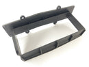 Triumph Sprint 955i RS T695 [2000] - Frame Cover Air Filter-3