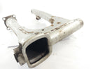 Yamaha XJ 900 F 58L [1985] - swingarm-4
