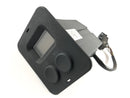 BMW K 1200 LT [2002] - On-board computer control unit-1