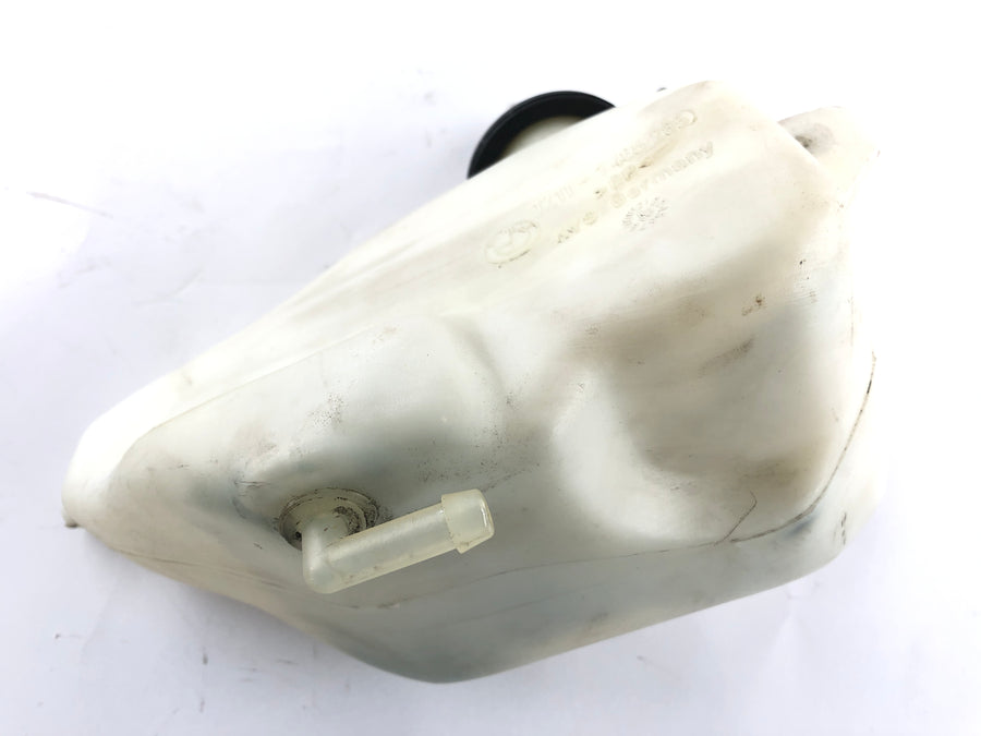 BMW K 1200 GT [2003] - Expansion tank coolant