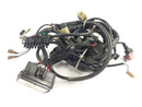 Honda ST 1100 SC26 Pan European [1990] - Wiring harness-1