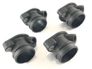 BMW K 1200 GT K12 [2004] - Intake Manifold Set-3