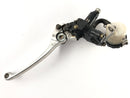 Triumph Daytona 955i T595N [2001] - Handbrake pump brake pump front-4