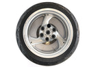 Ducati 888 Strada [1993] - Rear wheel rim-5