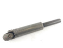 BMW R 1100 GS [1994] - Cardan shaft-1