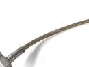 Triumph Speed Triple 1050 515NJ [2005] - Brake line set front and rear-3