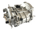 Moto Guzzi California Jackal 1100 KD [1997] - Gearbox housing complete with gearbox-3