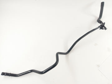 BMW K 1200 R [2010] - Oil line - 0