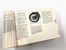 BMW R 100 S - Board book manual operating instructions-2