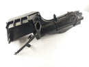 Moto Guzzi V7 Classic LW [2011] - Airbox-3