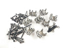 Yamaha YZF 750R 4HN [1995] - Camshaft brackets set-3
