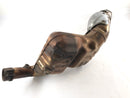 BMW R 1100 GS 259 ​​[1995] - Exhaust Silencer-3