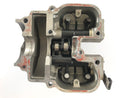 KTM 520 EXC [2001] - Cylinder head-3