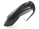 BMW R 1200 GS LC [2016] - Front fender-3