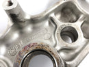 KTM Duke 390 [2014] - Top triple clamp-3