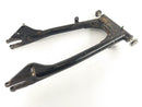 Suzuki GT 550 [1978] - Swingarm Rear swingarm-4